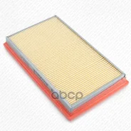 ������ ��������� Green Filter ���. LF0265 LF0265 ����