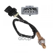 ������ ����������� GAZ ���. 25368889 25368889 ����