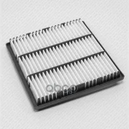 ������ ��������� Green Filter ���. LF0263 LF0263 ����