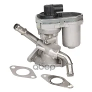 ������ EGR (������������ ����. �����) ��� �/� Ford Transit (06-) 2.2D/2.4D (LVEG 1004) Luzar ���. lveg-1004 LVEG1004 ����