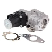 ������ EGR (������������ ����. �����) ��� �/� Ford Transit (12-) 2.2D LVEG1005 Luzar ���. LVEG1005 LVEG1005 ����