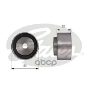 ���������� / ������� �����, �������� ������ Gates ���. T42005 T42005 ����