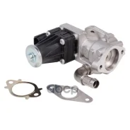 ������ EGR FORD Transit 06- Luzar ���. LVEG1003 LVEG1003 ����