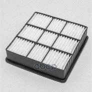 ������ ��������� LF0255 LF0255 Green Filter ���. LF0255 LF0255 ����