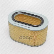 ������ ��������� Green Filter ���. LF0258 LF0258 ����