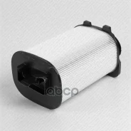 ������ ��������� LF0253 * Green Filter (������) Mercedes W204/C204/S204 12-/W212/S212 13- a31010/1000181/16546hg00b/2740�940004/a1622/a2740940004/af15...