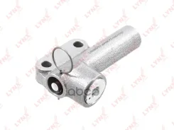���������� �������������� / ��� LYNXauto ���. PT1033 PT1033 ����