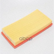 ������ ��������� LF0254 LF0254 Green Filter ���. LF0254 LF0254 ����