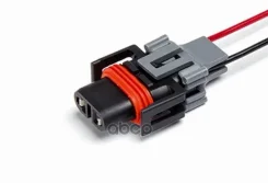 ������ ��� ����� H11, H8, H16, H27W/1, H27W/2 (� ���������) Cargen AX363 Cargen ���. AX363 AX363 ����