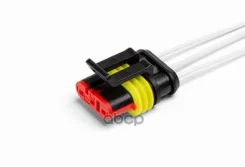 ������ 3-� ���������� ������� ��������� (� ���������) Cargen AX365 19005236, 282087-1, AX364, Cargen ���. AX365 AX365 ����