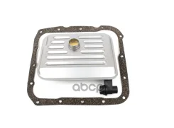������ ���� � ��������� ���������� ������� COB-WEB 112420S (SF242/072420) MD758684, MD758691 COB-WEB ���. 112420S 112420S ����
