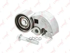 ���������� / ��� LYNXauto ���. PT1041 PT1041 ����