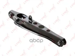 ����� ������ R / ���. ����. LYNXauto ���. C5981R C5981R ����