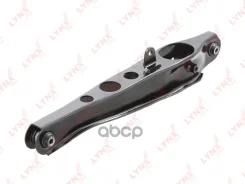 ����� ������ L / ���. ����. LYNXauto ���. C5981L C5981L ����