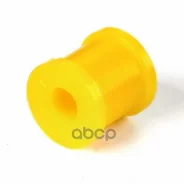 ������ �������������� ������ ������������� | ����� | ����� ����� ���. 102001 102001 ����