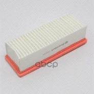 ������ ��������� Green Filter ���. LF0291 LF0291 ����
