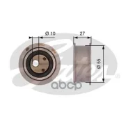 �������� �����, ������ ��� Gates ���. T42042 T42042 ����