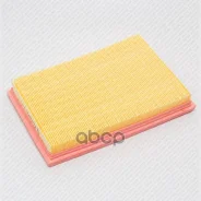 ������ ��������� Green Filter ���. LF0299 LF0299 ����