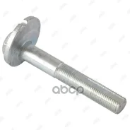 ���� � ������������ Mazda 3 (BM), 6 (GG/GH) BB25001 Jikiu BB25001 Jikiu ���. BB25001 BB25001 ����