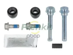 ����������� ������������ �������� | ����� | Frenkit ���. 810022 810022 ����