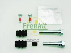 ����������� ������������ �������� Abarth 500 1.4 2008-08- Frenkit 810021, Abarth 500 / 595 / 695 Abarth 500C / 595C / 695C ALFA Romeo 147 (937_) ALFA...