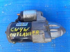 ������� Mitsubishi Outlander 2011 M000T38771 CW4W 4B11 M000T38771 ����