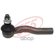 ���������� ������� ���� 555 G26A-32-290 / GJ6E-32-290 / GJ6E-32-290A 555 ���. SE1631L SE1631L ����