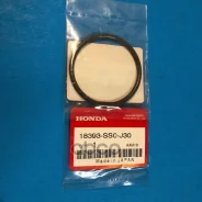 ������ �������������� ��������� ������� Honda ���. 18393SS0J30 18393SS0J30 ����