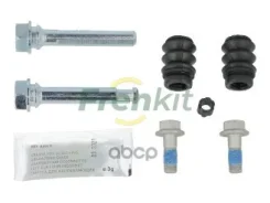 ����������� ������������ ���������� �������� | �����/��� | Frenkit ���. 810019 810019 ����
