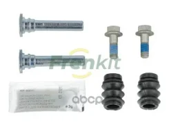 ����������� ������������ ��������| ����� | Frenkit ���. 810016 810016 ����