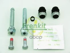 ����-� ������. �������� ���.! � ������Toyota Avensis/Camry/Carina/Corolla/R�AV IV/Picnic 90 Frenkit 810011, Lexus ES (VCV10_, VZV21_) Lexus GS (JZS147...