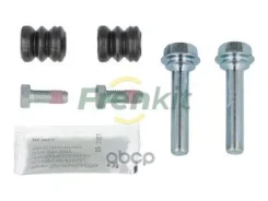 ����-� �������. ��������! � �������Citroen ZX 91-97, Peugeot 205 86-94, Renault 82 Frenkit 810001, Alpine V6 Citro? N AX (ZA-_) Citro? N ZX (N2) Citro...