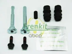 ����������� ������������ �������� Frenkit 810005 52428, 62429, 86010, 86060, G106901, G106902, 45240-SA0-671, 11562022, 90105-08346, 43018-SWW-G00, 43...
