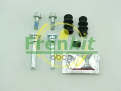 ����������� ������������ �������� BC-2030; �D7039C; �04-98775-SX; �1387X; �410032; �BR0105; �BR-1368; �SG700201; �TCG1242; �D7039; �113-1387X; �113149...