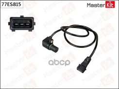 ������, ��������� ��������� OPEL Omega B 2.0 77ES815 MasterKit ���. 77ES815 77ES815 ����