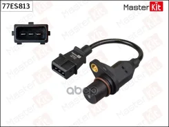 ������, ��������� ��������� Hyundai Accent 94-00 MasterKit ���. 77ES813 77ES813 ����