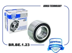 ��������� �������� ������� Solaris II 17-, Rio IV 17- � ��� {74�38.1�37} Brave ���. BRBE123 BRBE123 ����