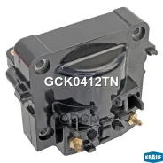 ������� ��������� Krauf ���. GCK0412TN GCK0412TN ����