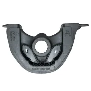 ������� ��������� | ����� ���� | Honda CR-V I (RD_) 95-02 / HR-V (GH_) 99-06 / Civic IV-VI (EG_, EH_, EK_, EJ_) 91-01 / Orthia (EL_) 96-02 / Partner...