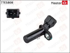 ������ ��������� ����������� ���� FORD Focus 98-04 MasterKit ���. 77ES808 77ES808 ����