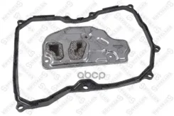 ������ ����! � ���������� VW POLO 09-/Touran 03-09/GOLF VI 08-/Roomster 07 Stellox 2051025SX, AUDI A3 (8P1) AUDI TT (8N3) SEAT Altea (5P1) SEAT Cordob...