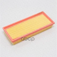 ������ ��������� Green Filter ���. LF0237 LF0237 ����