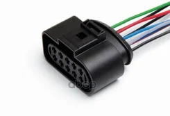 ������ 8-�� ���������� ����-���� (� ���������) Cargen AX436 42121500, 21700371101100, 1707464, 1521197, 4F9945093E, 6R1941007E, 6R1941008E, Cargen ���...