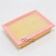 ������ ��������� Green Filter ���. LF0233 LF0233 ����