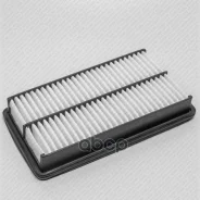 ������ ��������� Green Filter ���. LF0227 LF0227 ����