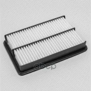 ������ ��������� Green Filter ���. LF0228 LF0228 ����