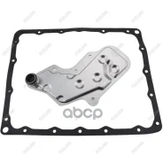 ������ ���� � ���������� ������� Nissan Patrol 3.0 2000 - �� ����. �����, Nissan Patrol 4.2 1997 - �� ����. �����, Nissan Terrano 3.0 1999 - 2004 Azum...