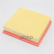 ������ ��������� Green Filter ���. LF0222 LF0222 ����