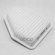 ������ ��������� LF0220 LF0220 Green Filter ���. LF0220 LF0220 ����