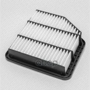 ������ ��������� Green Filter ���. LF0221 LF0221 ����